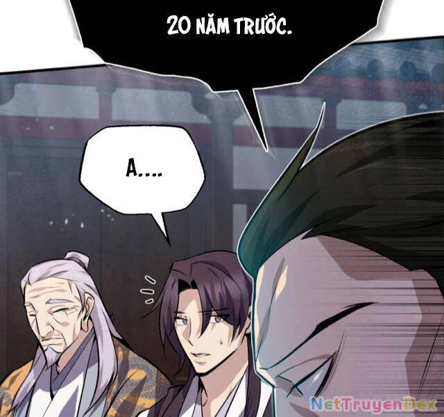 đệ nhất võ sư, baek cao thủ Chapter 24 - Next chapter 25