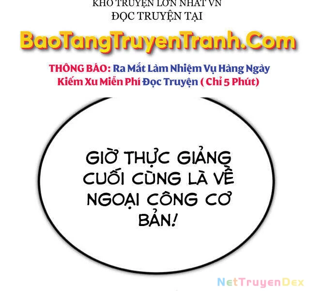 đệ nhất võ sư, baek cao thủ Chapter 24 - Next chapter 25