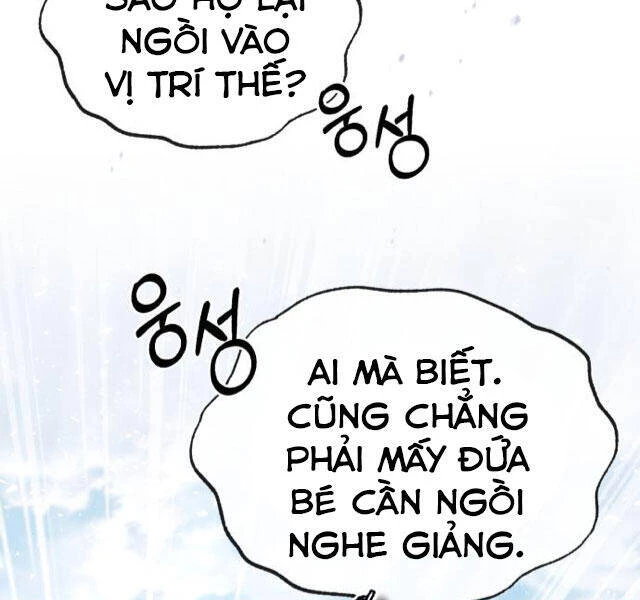 đệ nhất võ sư, baek cao thủ Chapter 24 - Next chapter 25