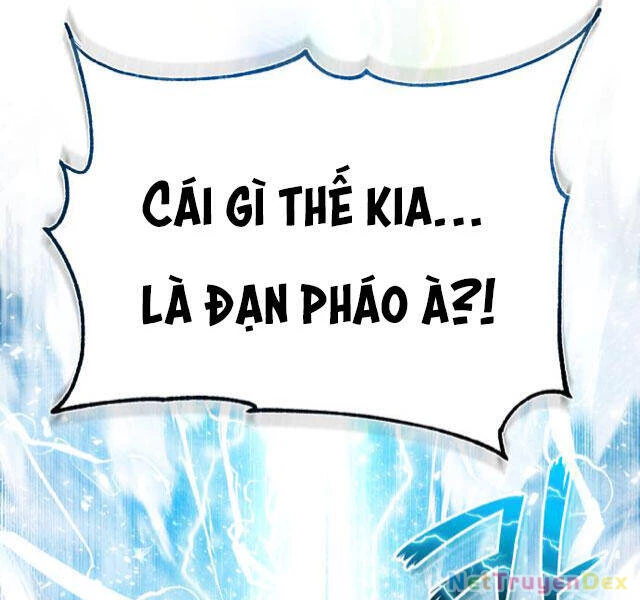 đệ nhất võ sư, baek cao thủ Chapter 24 - Next chapter 25