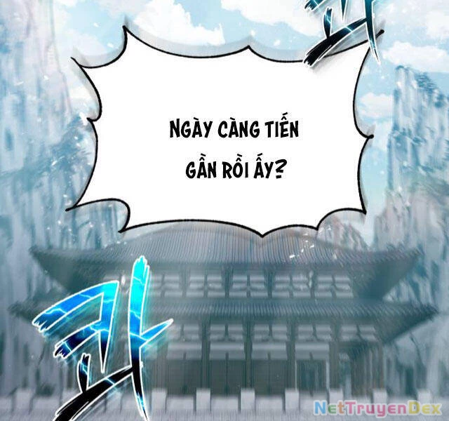 đệ nhất võ sư, baek cao thủ Chapter 24 - Next chapter 25