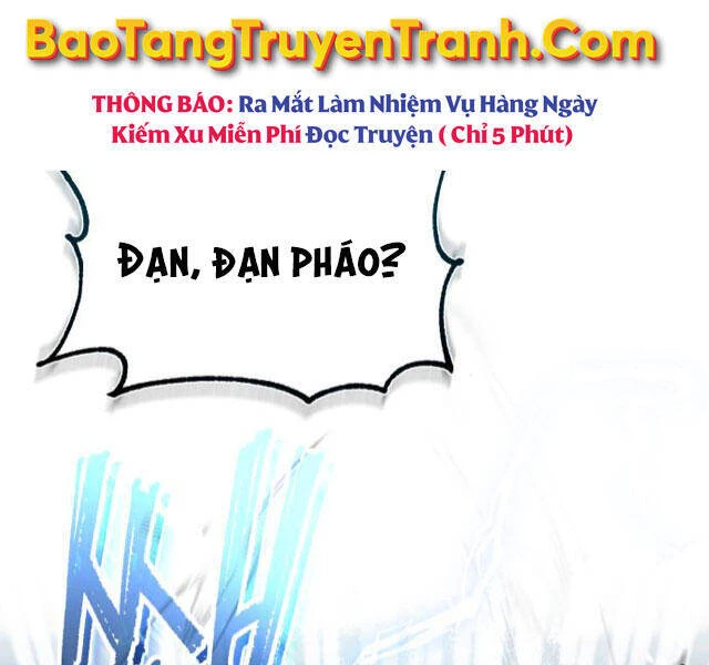 đệ nhất võ sư, baek cao thủ Chapter 24 - Next chapter 25