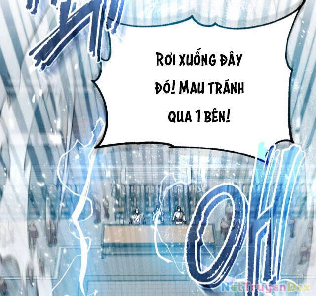 đệ nhất võ sư, baek cao thủ Chapter 24 - Next chapter 25