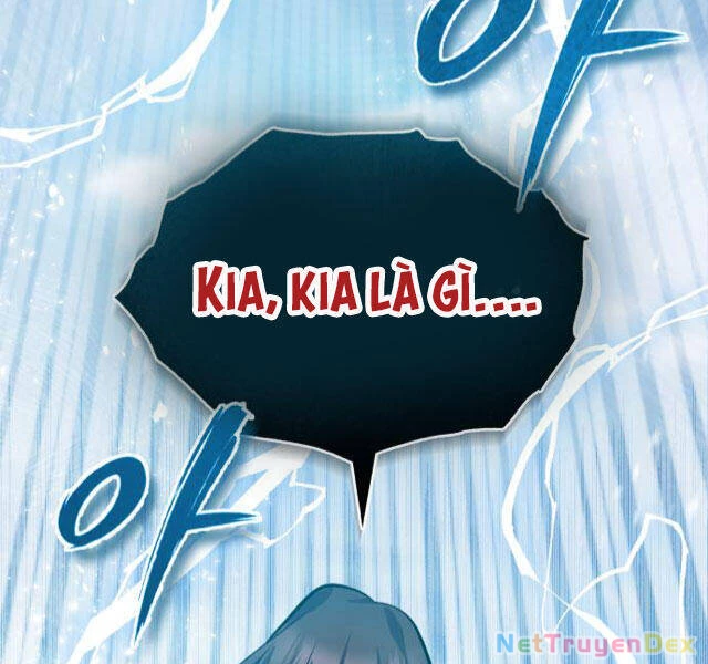 đệ nhất võ sư, baek cao thủ Chapter 24 - Next chapter 25