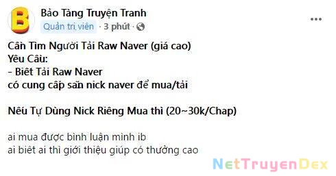 đệ nhất võ sư, baek cao thủ Chapter 24 - Next chapter 25