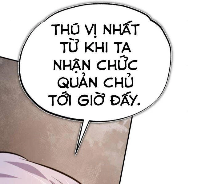 đệ nhất võ sư, baek cao thủ Chapter 24 - Next chapter 25