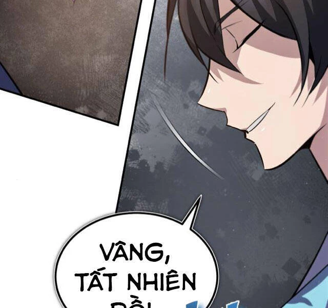 đệ nhất võ sư, baek cao thủ Chapter 24 - Next chapter 25