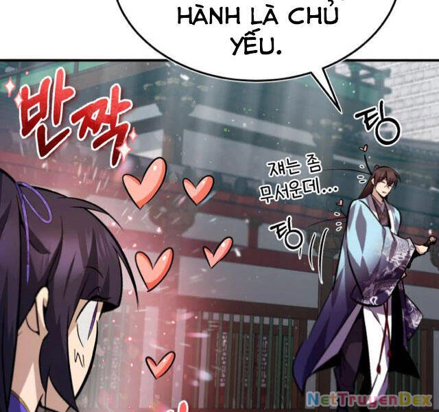 đệ nhất võ sư, baek cao thủ Chapter 24 - Next chapter 25