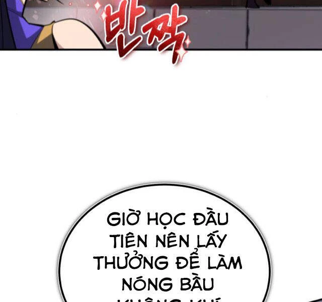 đệ nhất võ sư, baek cao thủ Chapter 24 - Next chapter 25