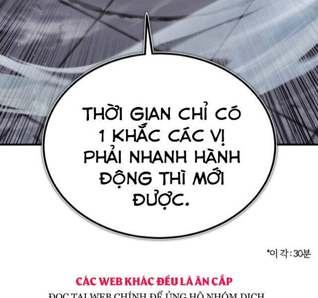 đệ nhất võ sư, baek cao thủ Chapter 24 - Next chapter 25