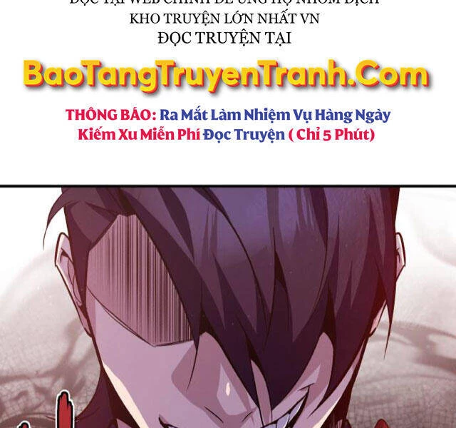 đệ nhất võ sư, baek cao thủ Chapter 24 - Next chapter 25