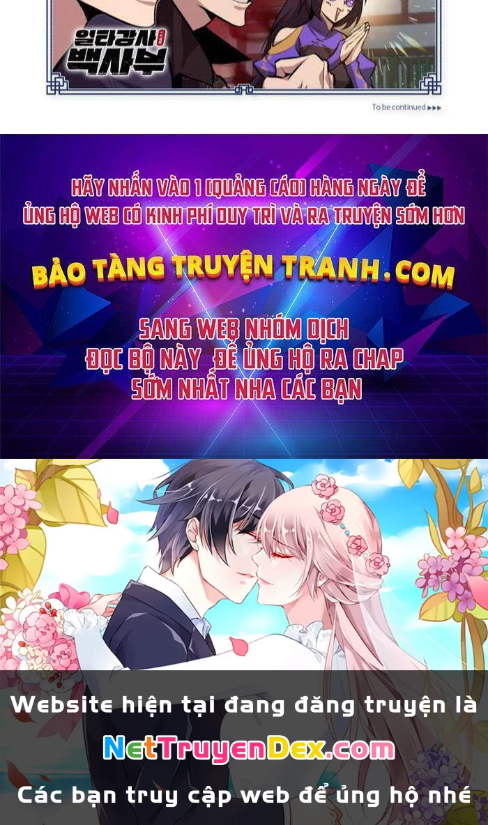 đệ nhất võ sư, baek cao thủ Chapter 24 - Next chapter 25