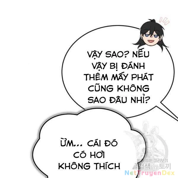 đệ nhất võ sư, baek cao thủ Chapter 25 - Next chapter 26