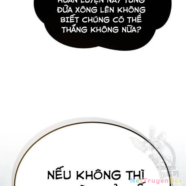 đệ nhất võ sư, baek cao thủ Chapter 25 - Next chapter 26