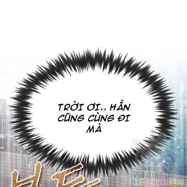 đệ nhất võ sư, baek cao thủ Chapter 25 - Next chapter 26