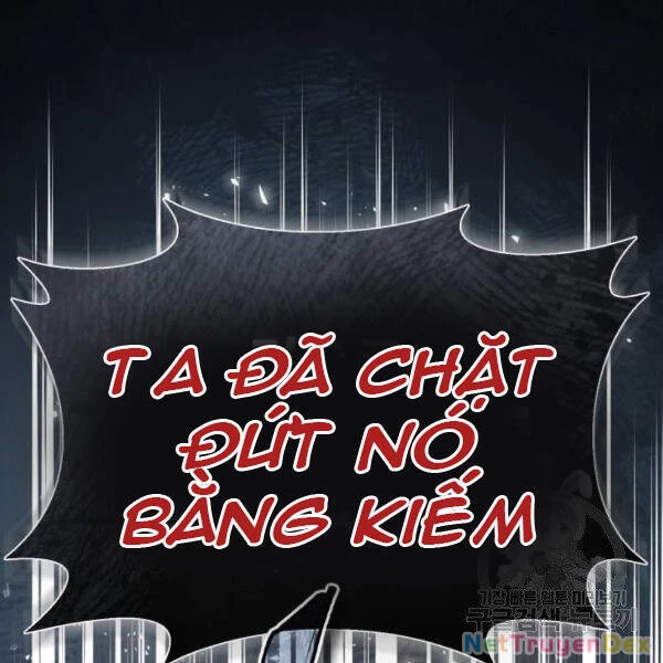 đệ nhất võ sư, baek cao thủ Chapter 25 - Next chapter 26