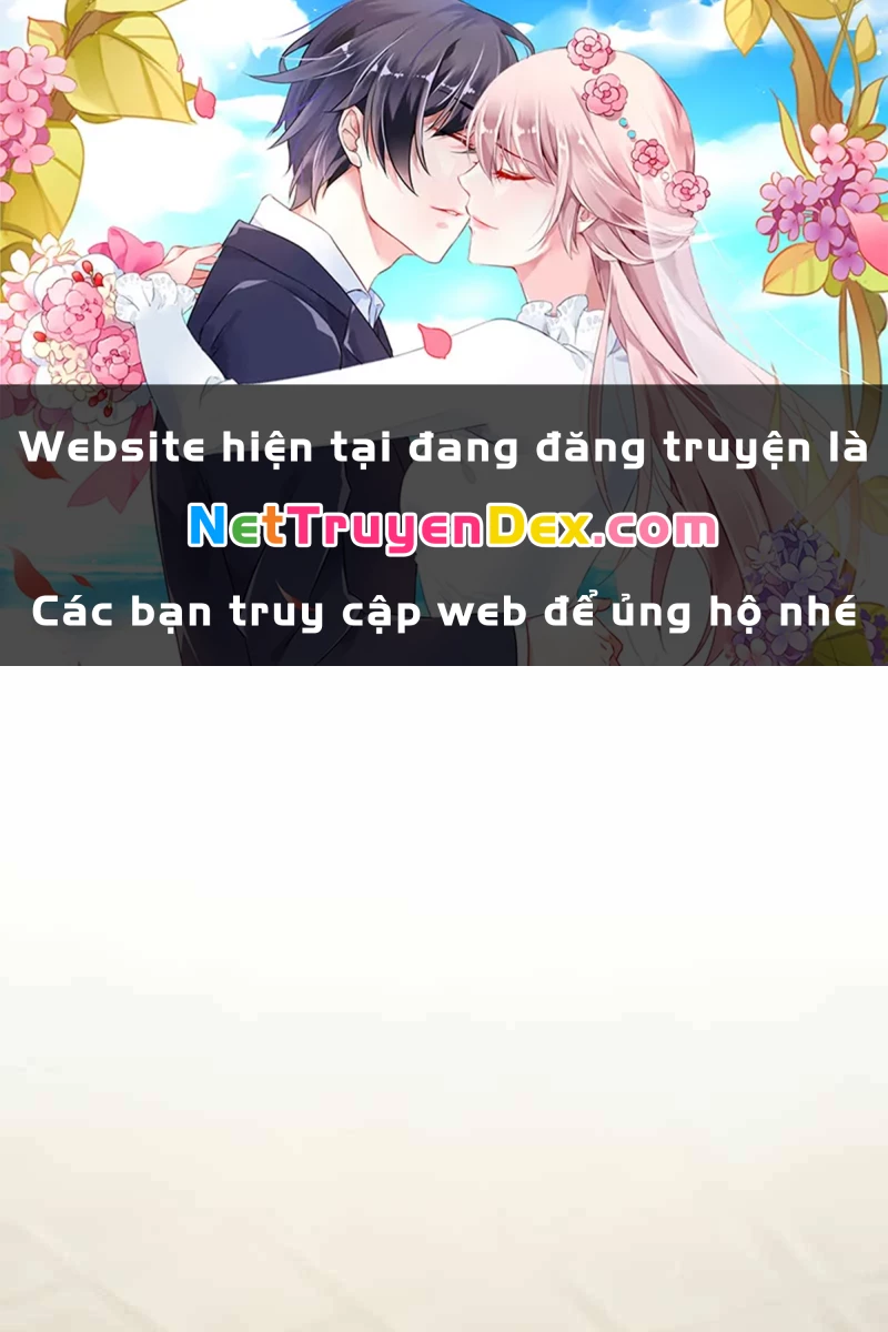 đệ nhất võ sư, baek cao thủ Chapter 26 - Next chapter 27