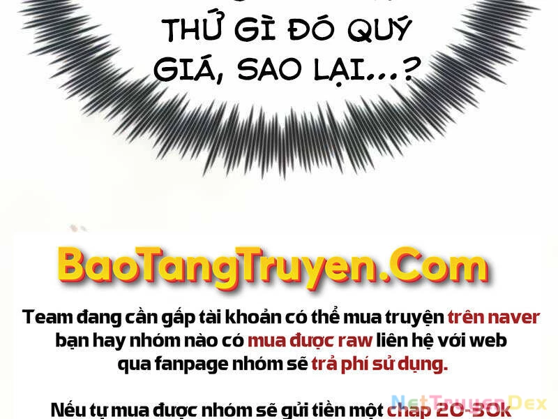 đệ nhất võ sư, baek cao thủ Chapter 26 - Next chapter 27