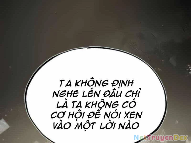 đệ nhất võ sư, baek cao thủ Chapter 26 - Next chapter 27