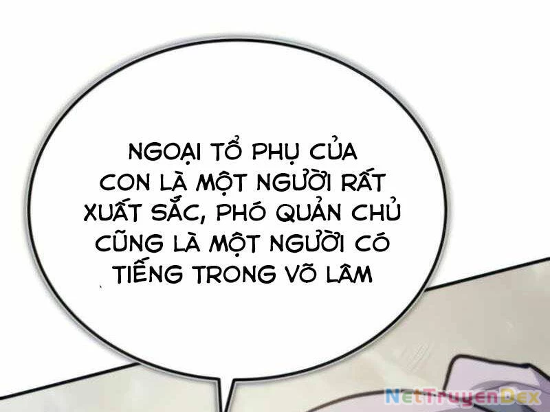 đệ nhất võ sư, baek cao thủ Chapter 26 - Next chapter 27