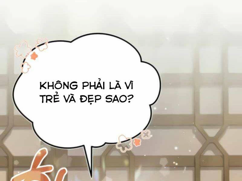 đệ nhất võ sư, baek cao thủ Chapter 26 - Next chapter 27