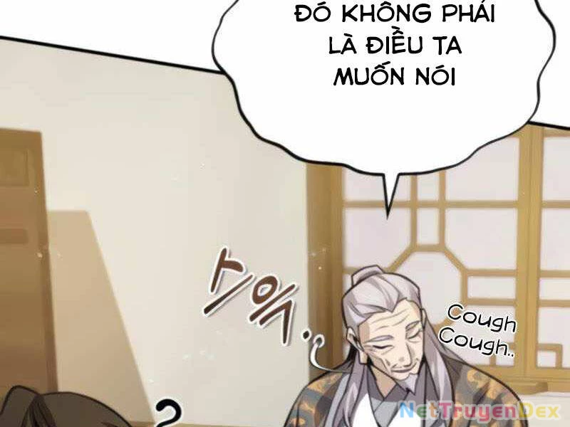 đệ nhất võ sư, baek cao thủ Chapter 26 - Next chapter 27