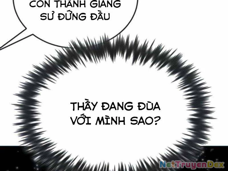 đệ nhất võ sư, baek cao thủ Chapter 26 - Next chapter 27