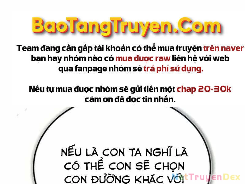 đệ nhất võ sư, baek cao thủ Chapter 26 - Next chapter 27