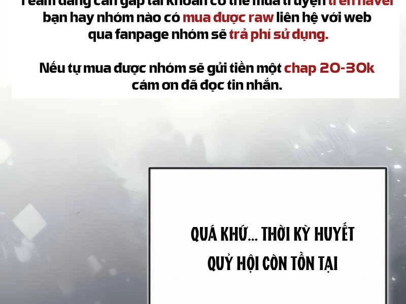 đệ nhất võ sư, baek cao thủ Chapter 26 - Next chapter 27