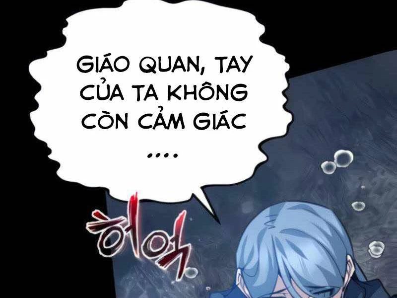 đệ nhất võ sư, baek cao thủ Chapter 26 - Next chapter 27