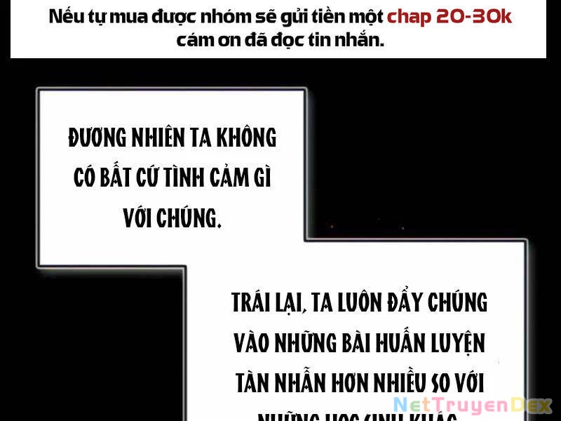 đệ nhất võ sư, baek cao thủ Chapter 26 - Next chapter 27