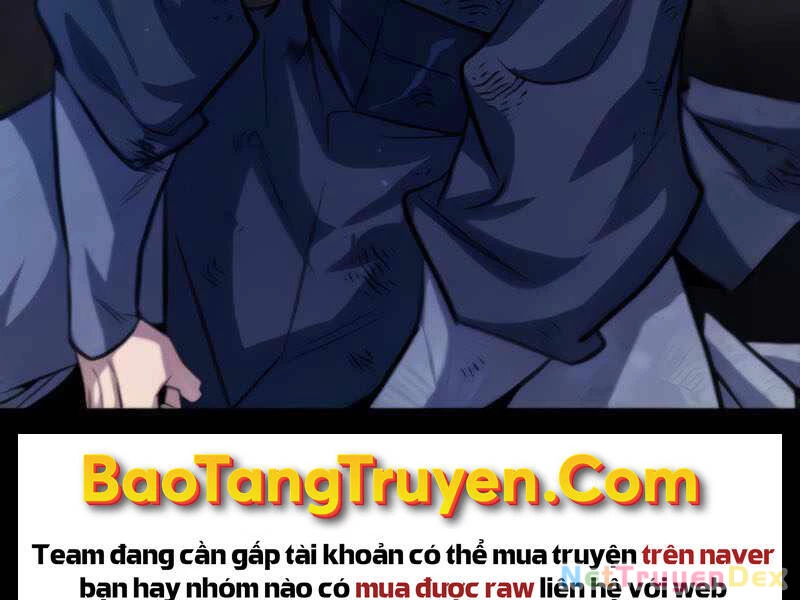 đệ nhất võ sư, baek cao thủ Chapter 26 - Next chapter 27