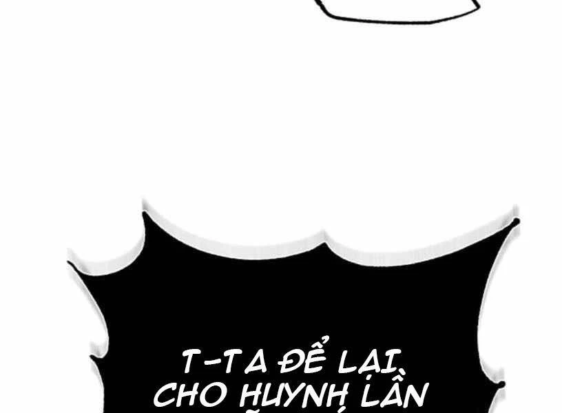 đệ nhất võ sư, baek cao thủ Chapter 27 - Next chapter 28