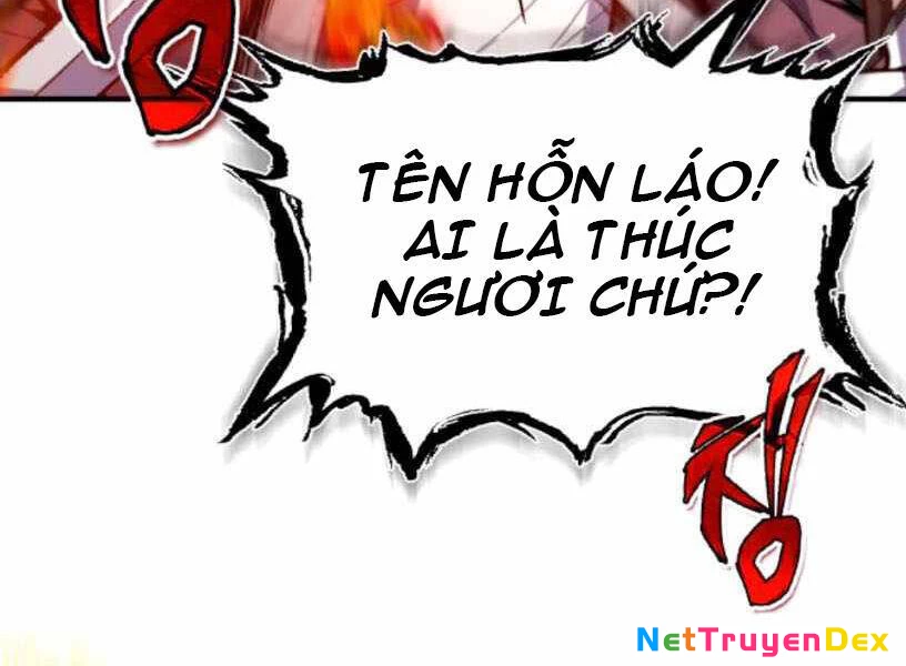 đệ nhất võ sư, baek cao thủ Chapter 27 - Next chapter 28