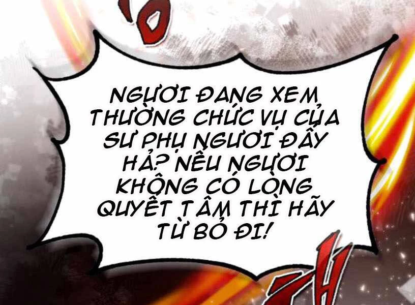 đệ nhất võ sư, baek cao thủ Chapter 27 - Next chapter 28