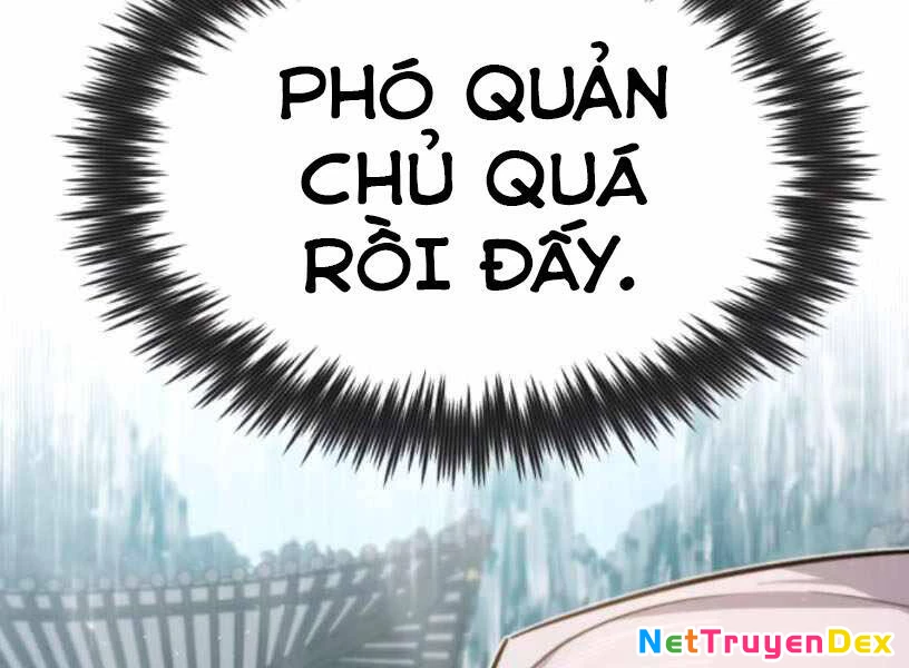 đệ nhất võ sư, baek cao thủ Chapter 27 - Next chapter 28