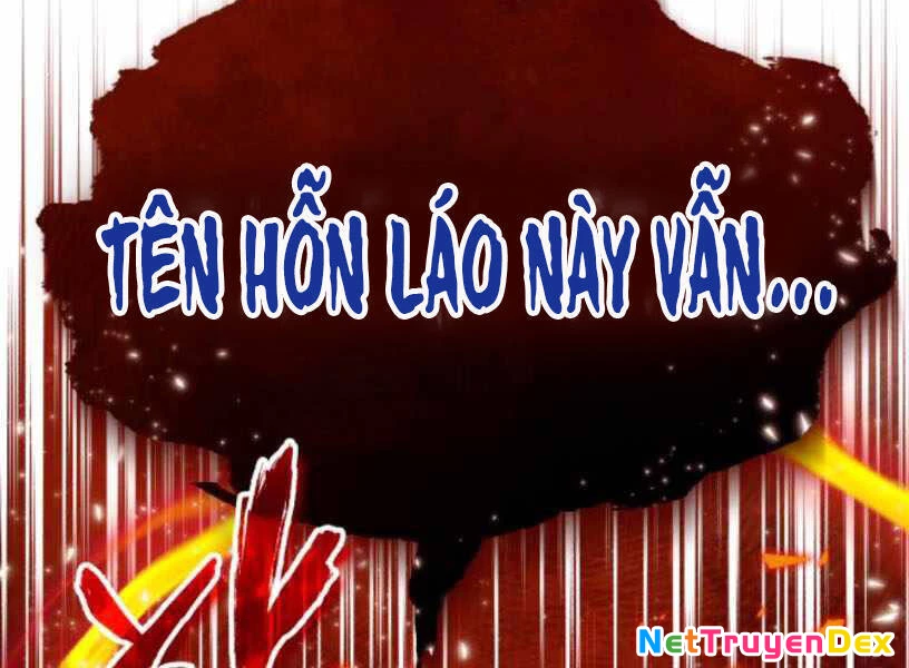 đệ nhất võ sư, baek cao thủ Chapter 27 - Next chapter 28