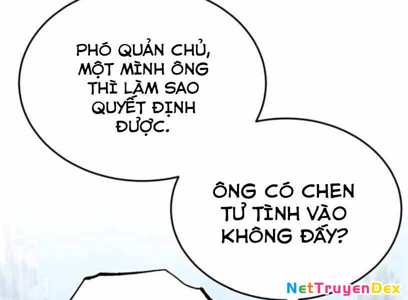 đệ nhất võ sư, baek cao thủ Chapter 27 - Next chapter 28