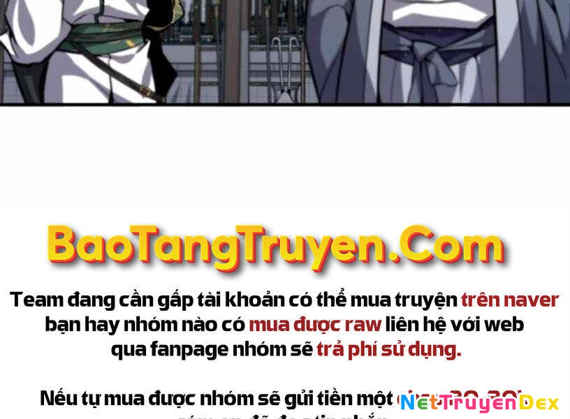 đệ nhất võ sư, baek cao thủ Chapter 27 - Next chapter 28