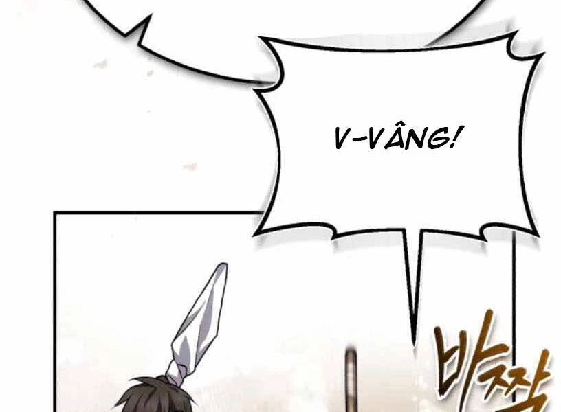 đệ nhất võ sư, baek cao thủ Chapter 27 - Next chapter 28