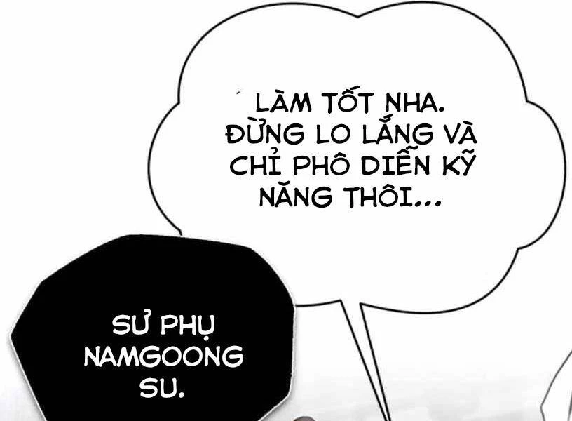 đệ nhất võ sư, baek cao thủ Chapter 27 - Next chapter 28