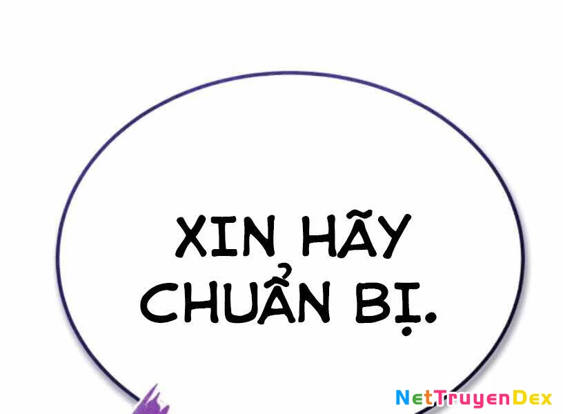 đệ nhất võ sư, baek cao thủ Chapter 27 - Next chapter 28