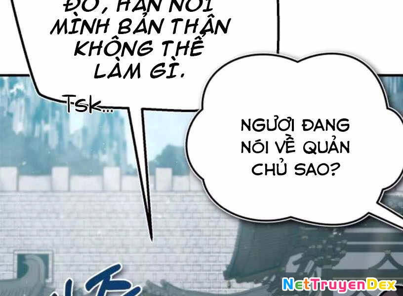 đệ nhất võ sư, baek cao thủ Chapter 27 - Next chapter 28