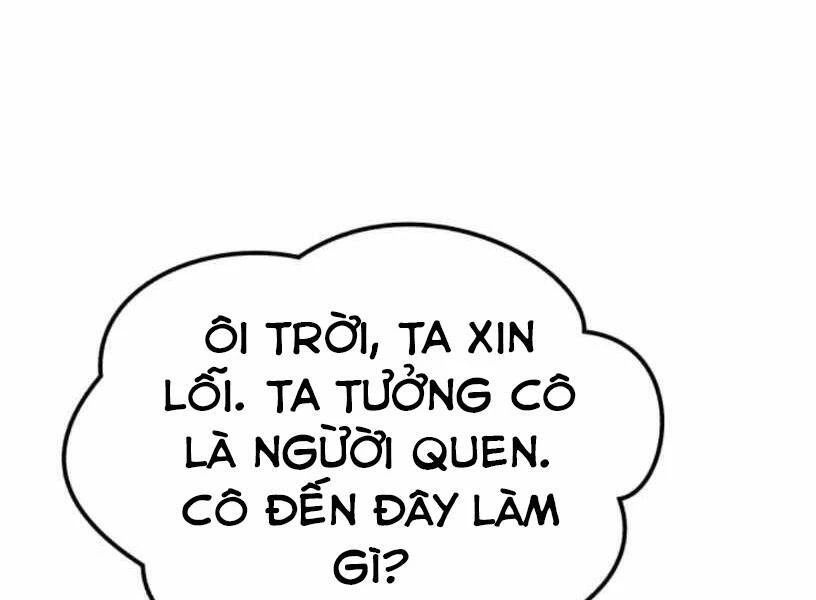 đệ nhất võ sư, baek cao thủ Chapter 27 - Next chapter 28