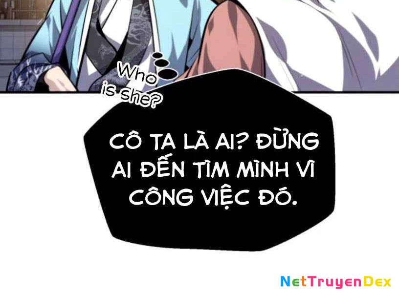 đệ nhất võ sư, baek cao thủ Chapter 27 - Next chapter 28