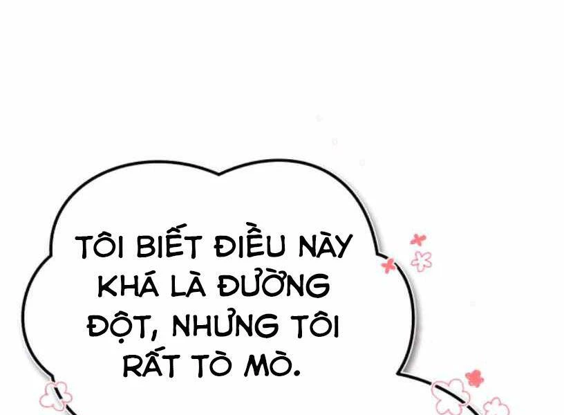 đệ nhất võ sư, baek cao thủ Chapter 27 - Next chapter 28