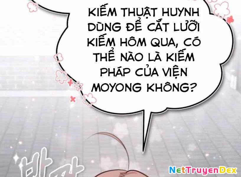 đệ nhất võ sư, baek cao thủ Chapter 27 - Next chapter 28