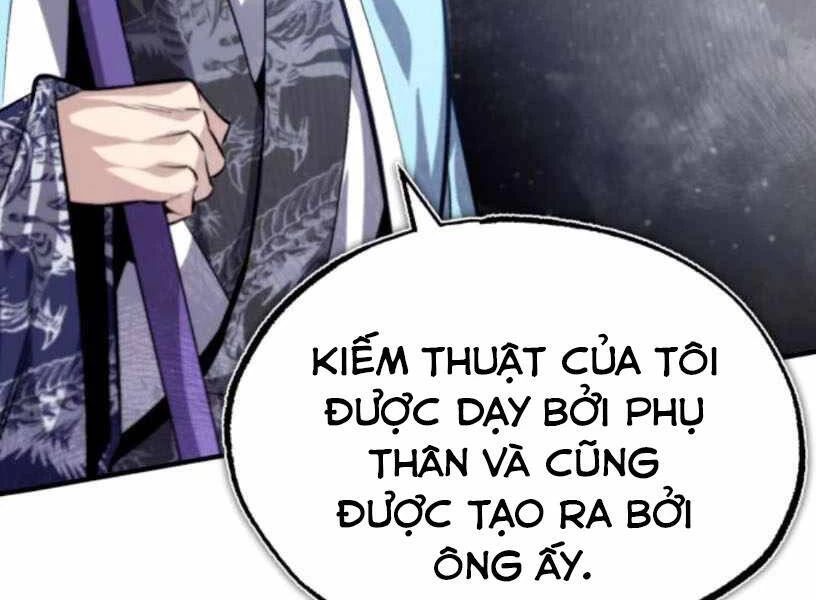 đệ nhất võ sư, baek cao thủ Chapter 27 - Next chapter 28