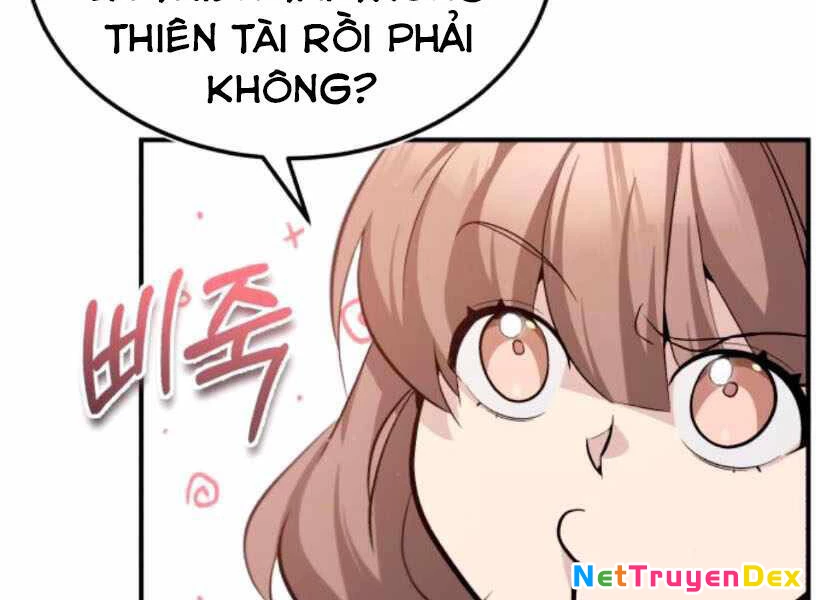 đệ nhất võ sư, baek cao thủ Chapter 27 - Next chapter 28