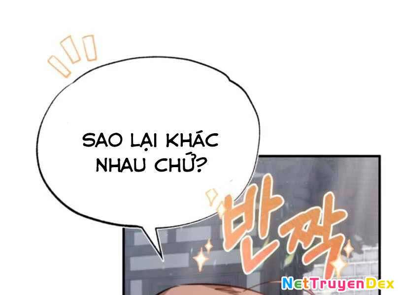 đệ nhất võ sư, baek cao thủ Chapter 27 - Next chapter 28